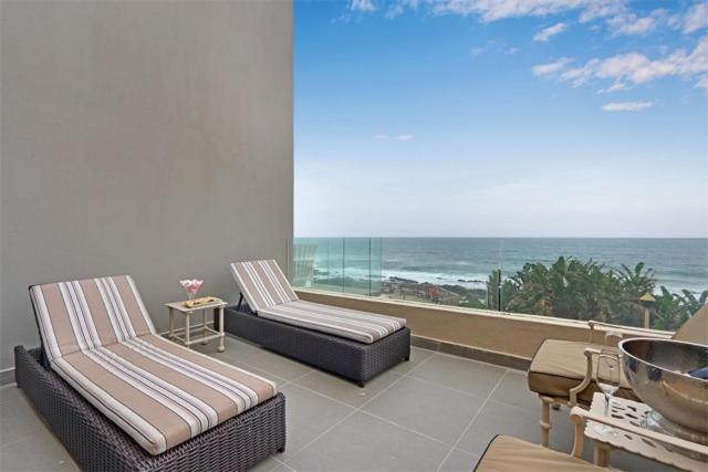 Vetho House Villa Ballito Exterior photo