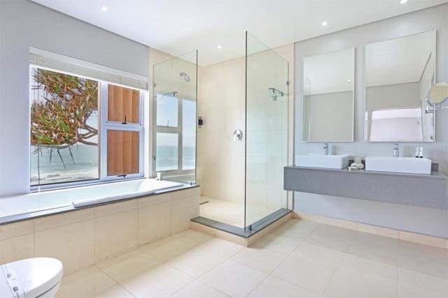Vetho House Villa Ballito Exterior photo
